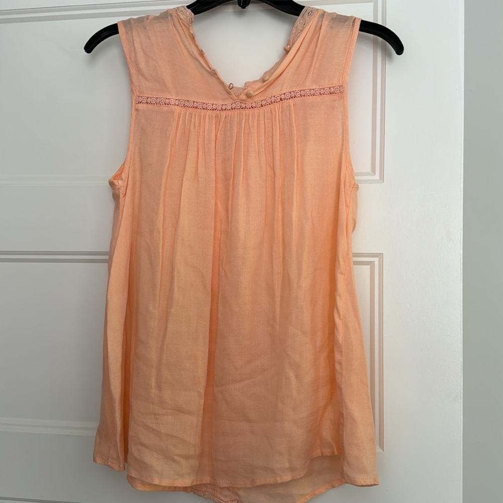 Blouse - Picture 2 of 3